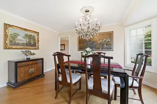 1632 Toyon Ct, San Mateo, CA 94403 - Photo 19