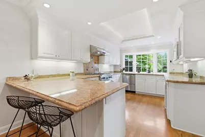 1632 Toyon Ct, San Mateo, CA 94403 - Photo 13