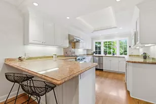 1632 Toyon Ct, San Mateo, CA 94403 - Photo 13