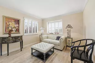 1632 Toyon Ct, San Mateo, CA 94403 - Photo 29