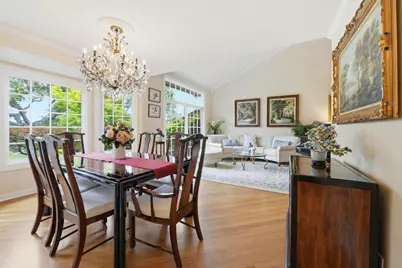 1632 Toyon Ct, San Mateo, CA 94403 - Photo 21