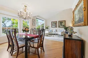 1632 Toyon Ct, San Mateo, CA 94403 - Photo 21