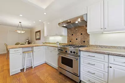 1632 Toyon Ct, San Mateo, CA 94403 - Photo 17
