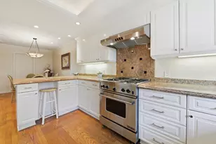 1632 Toyon Ct, San Mateo, CA 94403 - Photo 17