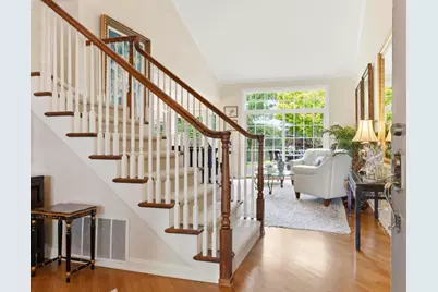 1632 Toyon Ct, San Mateo, CA 94403 - Photo 5