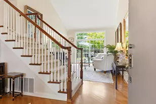 1632 Toyon Ct, San Mateo, CA 94403 - Photo 5