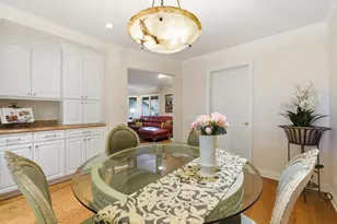 1632 Toyon Ct, San Mateo, CA 94403 - Photo 25