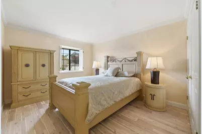 1632 Toyon Ct, San Mateo, CA 94403 - Photo 31