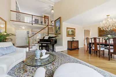 1632 Toyon Ct, San Mateo, CA 94403 - Photo 9