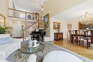 1632 Toyon Ct, San Mateo, CA 94403 - Photo 9