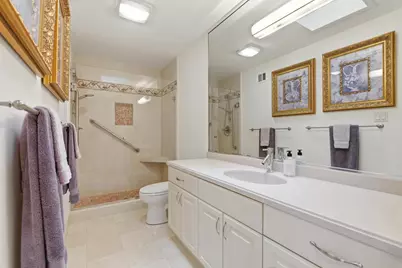 1632 Toyon Ct, San Mateo, CA 94403 - Photo 39