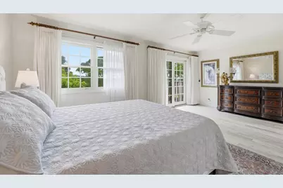 1632 Toyon Ct, San Mateo, CA 94403 - Photo 35