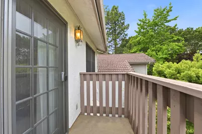 1632 Toyon Ct, San Mateo, CA 94403 - Photo 43