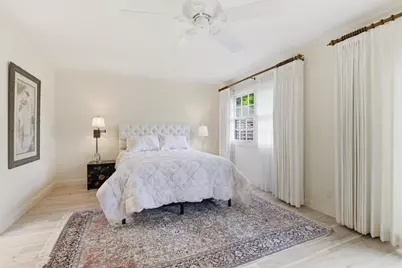 1632 Toyon Ct, San Mateo, CA 94403 - Photo 33