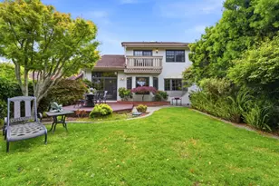 1632 Toyon Ct, San Mateo, CA 94403 - Photo 1