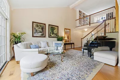 1632 Toyon Ct, San Mateo, CA 94403 - Photo 7