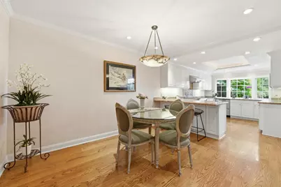 1632 Toyon Ct, San Mateo, CA 94403 - Photo 23