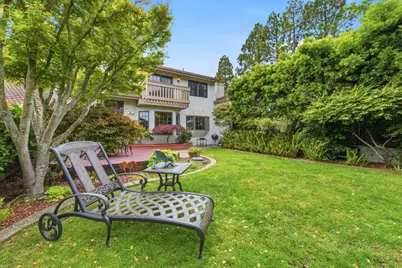 1632 Toyon Ct, San Mateo, CA 94403 - Photo 47