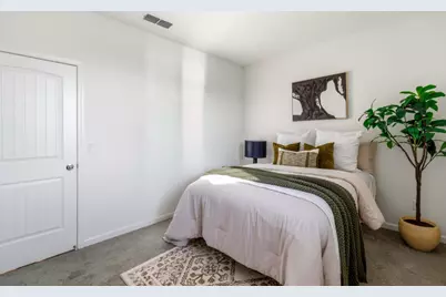 836 Vasquez Dr, Soledad, CA 93960 - Photo 13