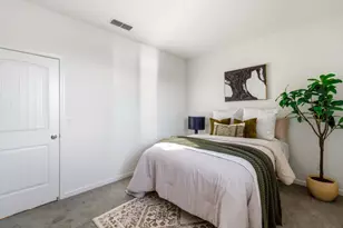 836 Vasquez Dr, Soledad, CA 93960 - Photo 13