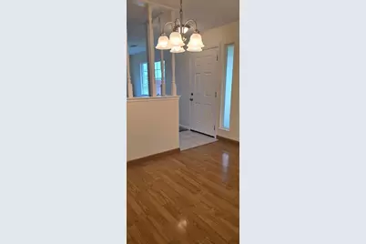 47 Elmwood Dr, Greenfield, CA 93927 - Photo 7
