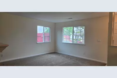 47 Elmwood Dr, Greenfield, CA 93927 - Photo 11