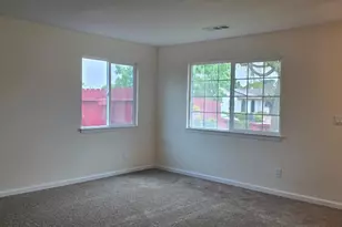 47 Elmwood Dr, Greenfield, CA 93927 - Photo 11