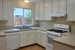 47 Elmwood Dr, Greenfield, CA 93927 - Photo 9