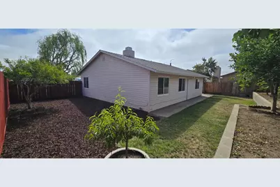 47 Elmwood Dr, Greenfield, CA 93927 - Photo 17