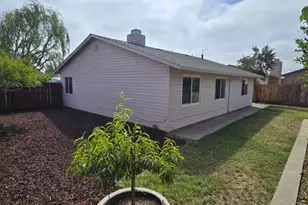 47 Elmwood Dr, Greenfield, CA 93927 - Photo 17