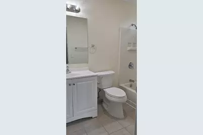 47 Elmwood Dr, Greenfield, CA 93927 - Photo 15