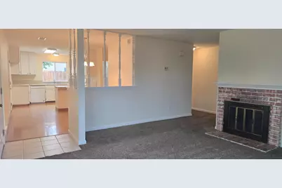 47 Elmwood Dr, Greenfield, CA 93927 - Photo 5