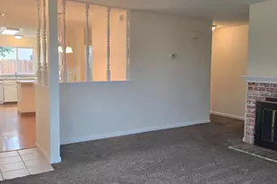 47 Elmwood Dr, Greenfield, CA 93927 - Photo 5