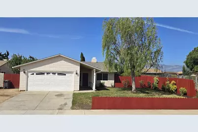 47 Elmwood Dr, Greenfield, CA 93927 - Photo 3