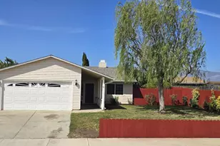 47 Elmwood Dr, Greenfield, CA 93927 - Photo 3