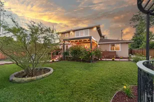 1336 Cordilleras Ave, Sunnyvale, CA 94087 - Photo 55