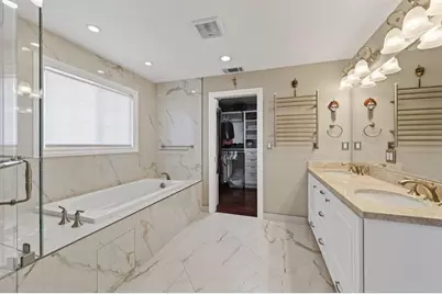 1336 Cordilleras Ave, Sunnyvale, CA 94087 - Photo 13