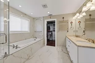 1336 Cordilleras Ave, Sunnyvale, CA 94087 - Photo 13