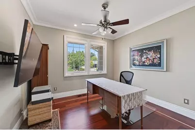 1336 Cordilleras Ave, Sunnyvale, CA 94087 - Photo 17