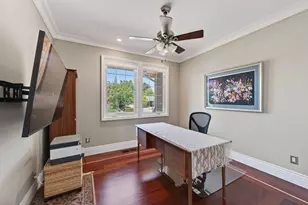 1336 Cordilleras Ave, Sunnyvale, CA 94087 - Photo 17