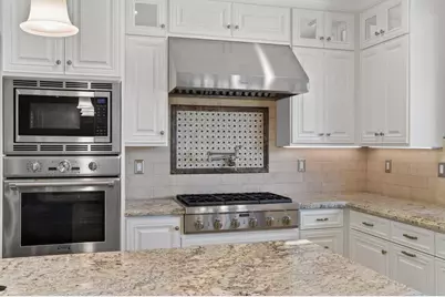1336 Cordilleras Ave, Sunnyvale, CA 94087 - Photo 33