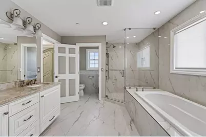 1336 Cordilleras Ave, Sunnyvale, CA 94087 - Photo 15
