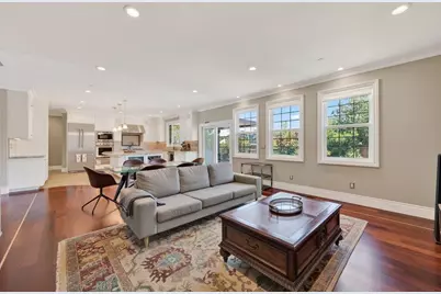 1336 Cordilleras Ave, Sunnyvale, CA 94087 - Photo 31
