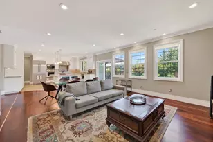 1336 Cordilleras Ave, Sunnyvale, CA 94087 - Photo 31