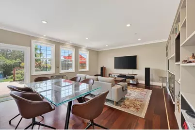 1336 Cordilleras Ave, Sunnyvale, CA 94087 - Photo 7
