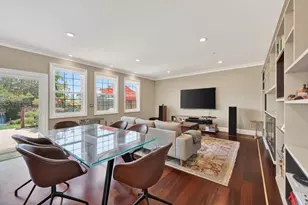 1336 Cordilleras Ave, Sunnyvale, CA 94087 - Photo 7