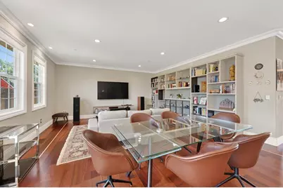 1336 Cordilleras Ave, Sunnyvale, CA 94087 - Photo 25