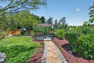 1336 Cordilleras Ave, Sunnyvale, CA 94087 - Photo 49