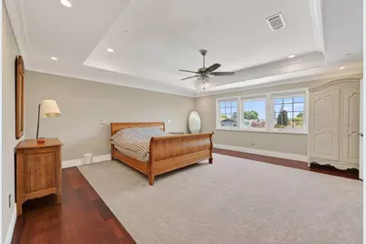 1336 Cordilleras Ave, Sunnyvale, CA 94087 - Photo 27