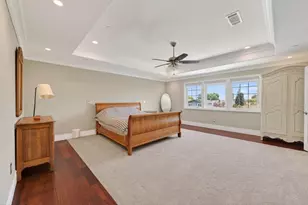 1336 Cordilleras Ave, Sunnyvale, CA 94087 - Photo 27